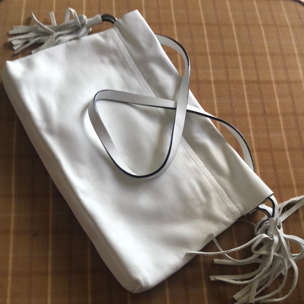 Nannini purse